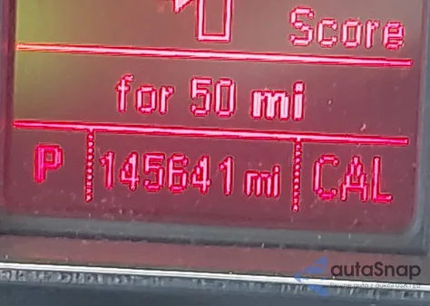 2016 GMC Terrain Slt из США, поврежденный, VIN 2GKFLPE33G6163308